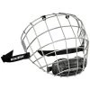 Bauer Profile III Facemask