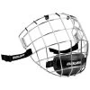 Bauer Profile II Facemask