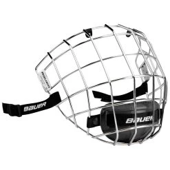 Bauer Profile II Facemask