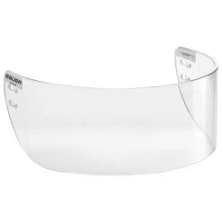 Bauer Euro Pro Visor