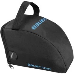 Bauer Goalie Mask Bag
