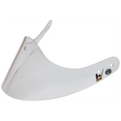 Hejduk Goalie Lexan MH090 Arrow