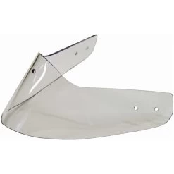 Hejduk Goalie Lexan MH095 Round