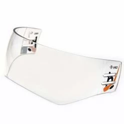 Hejduk Proline MH100 Visor - Pro