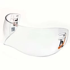 Hejduk Proline MH600 Visor - Pro