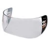 Hejduk MH300 Visor - Standard
