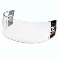 Hejduk MH700 Visor - Standard