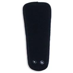 A&R Lace Bite Pad
