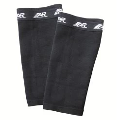 A&R Shin Pad Sleeve (Shin Tights)