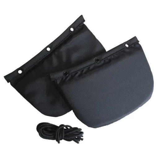 A&R Goalie Knee Lifts Senior 3 A&R Goalie Knee Lifts Senior -Professional Hockey Equipment Store 1483449369 ARGoalieKneeLifts1