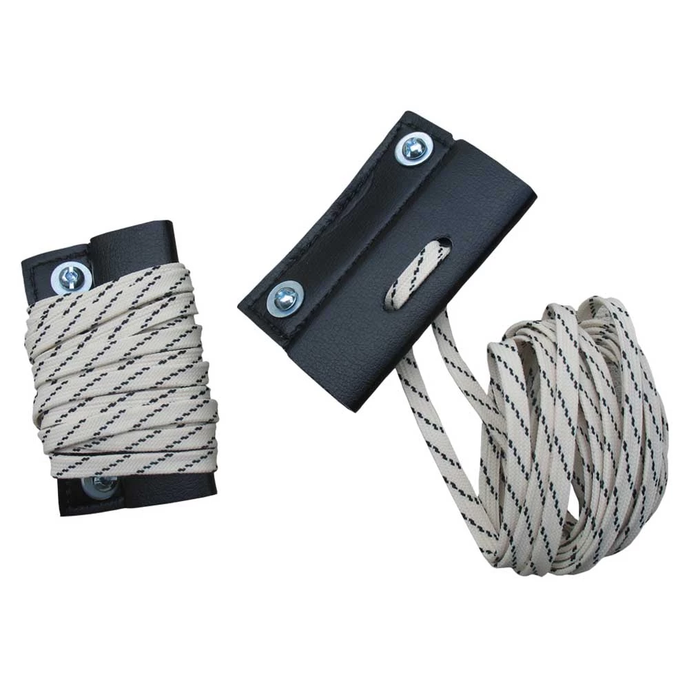 A&R HD Foam Goalie Toe Bridge 2 A&R HD Foam Goalie Toe Bridge - Image 2