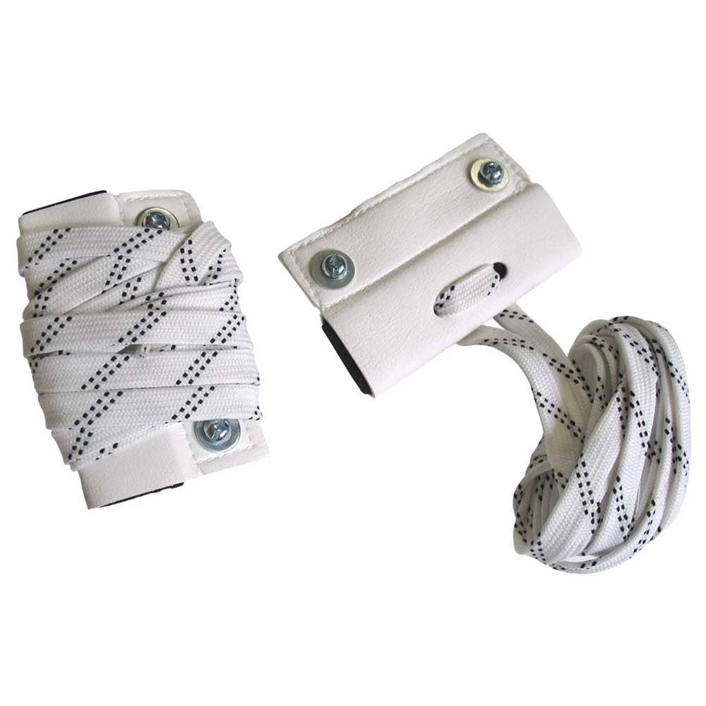 A&R HD Foam Goalie Toe Bridge 1 A&R HD Foam Goalie Toe Bridge