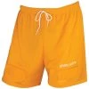 Bauer Core Mesh Jock Shorts Senior