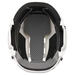 Bauer IMS 5.0 Hockey Helmet -Professional Hockey Equipment Store 1489419137 BauerIMS5.0IceHockeyHelmetWhite2