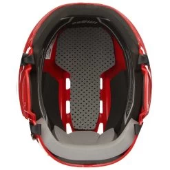 Bauer IMS 5.0 Hockey Helmet -Professional Hockey Equipment Store 1489419263 BauerIMS5.0IceHockeyHelmetRed2