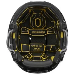 Bauer Re-Akt 100 Youth Hockey Helmet Combo -Professional Hockey Equipment Store 1489482754 BauerREAKT100IceYouthHockeyHelmet2