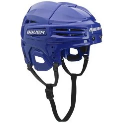 Bauer IMS 5.0 Hockey Helmet -Professional Hockey Equipment Store 1489489901 BauerIMS5.0IceHockeyHelmetBlue1