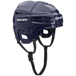 Bauer IMS 5.0 Hockey Helmet -Professional Hockey Equipment Store 1489489901 BauerIMS5.0IceHockeyHelmetNavy1