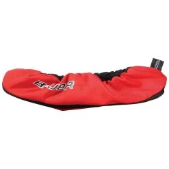 Bauer Blade Jacket - Junior -Professional Hockey Equipment Store 1490024105 BauerBladeJacketRed1