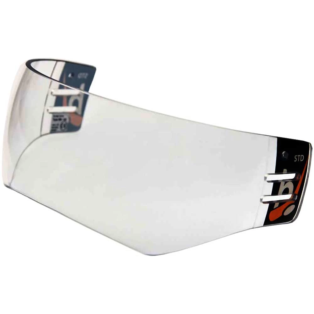 Hejduk MH100 Visor - Standard 1 Hejduk MH100 Visor - Standard