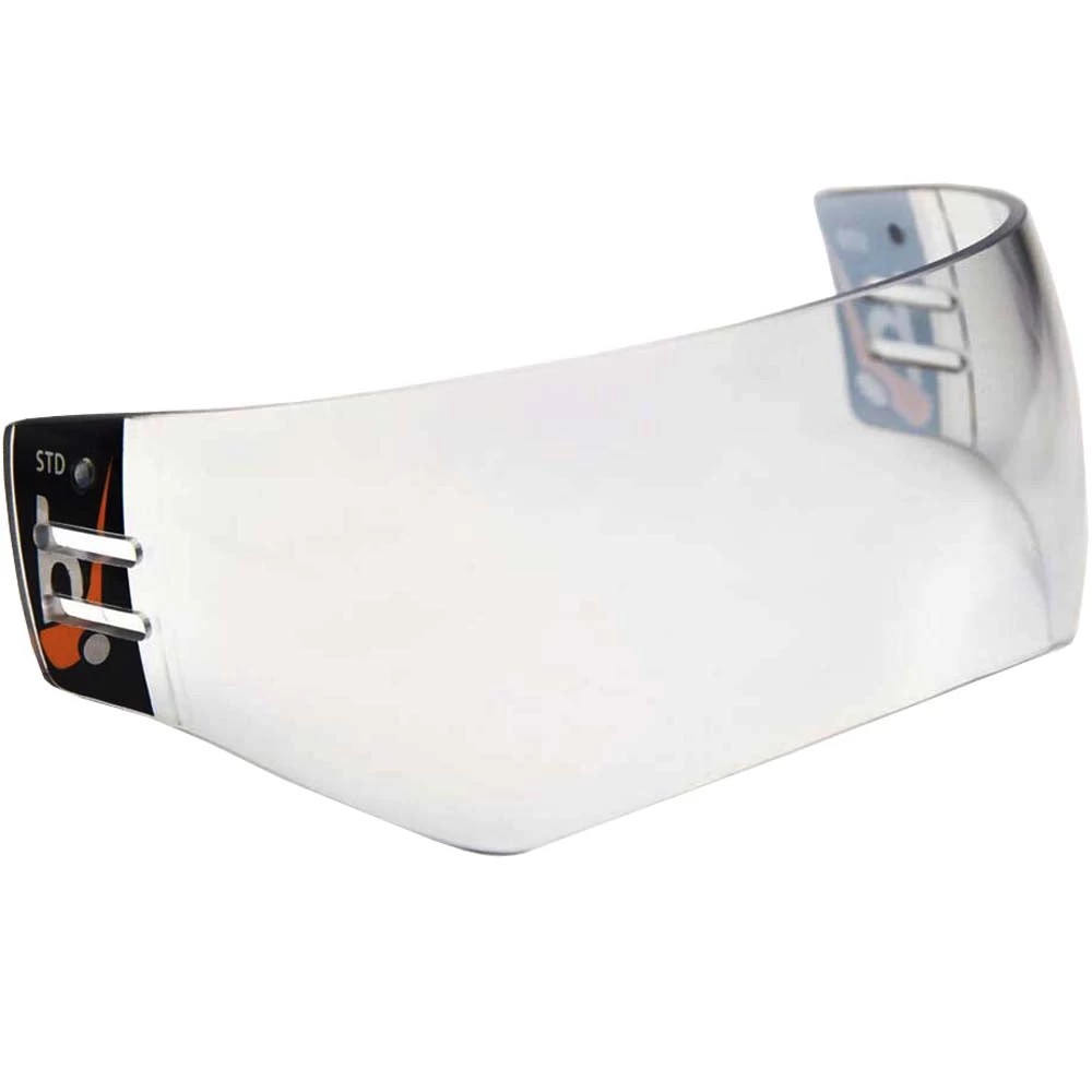 Hejduk MH100 Visor - Standard 2 Hejduk MH100 Visor - Standard - Image 2