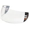 Hejduk MH400 Visor - Standard