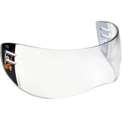 Hejduk MH600 Visor - Standard