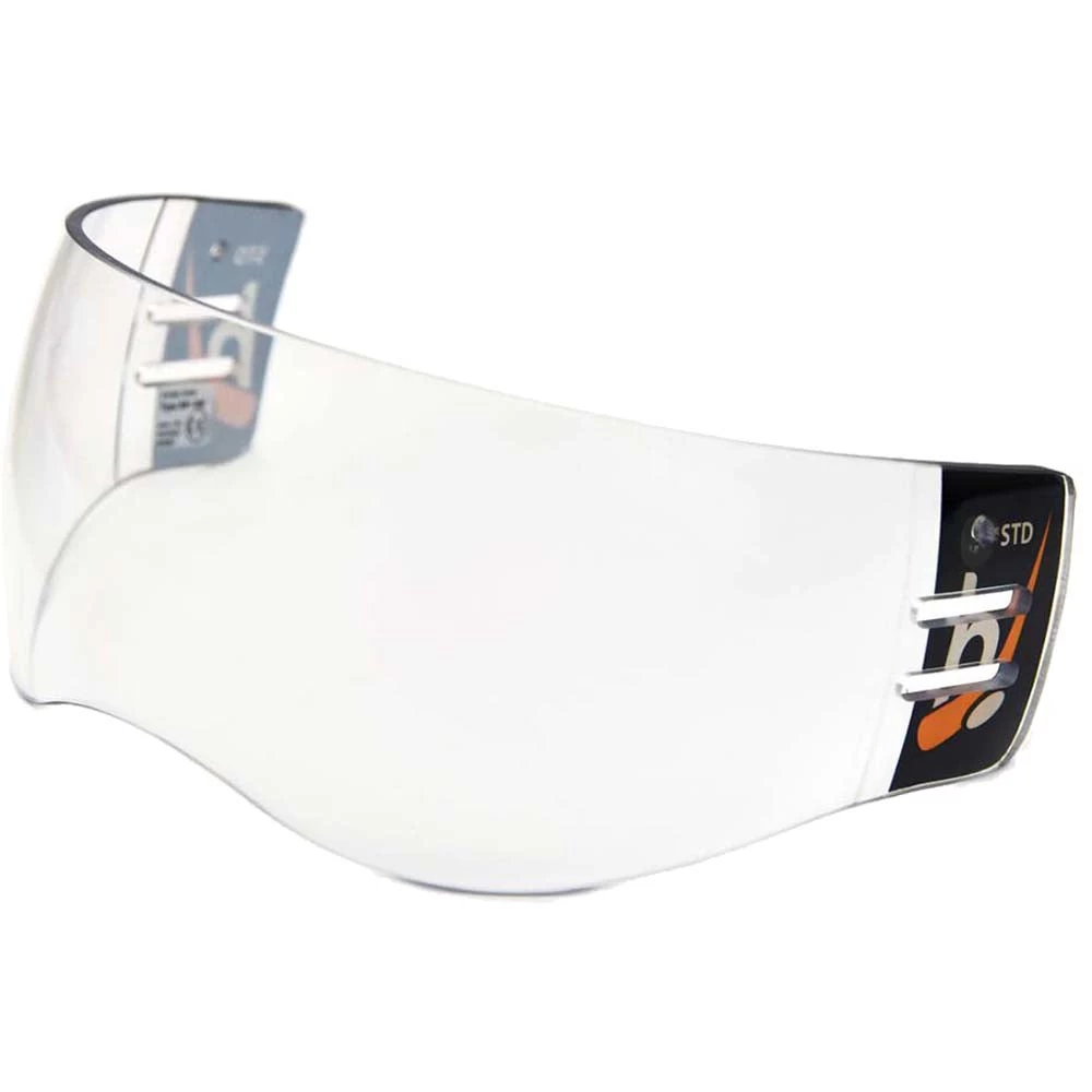 Hejduk MH990 Visor - Standard 1 Hejduk MH990 Visor - Standard