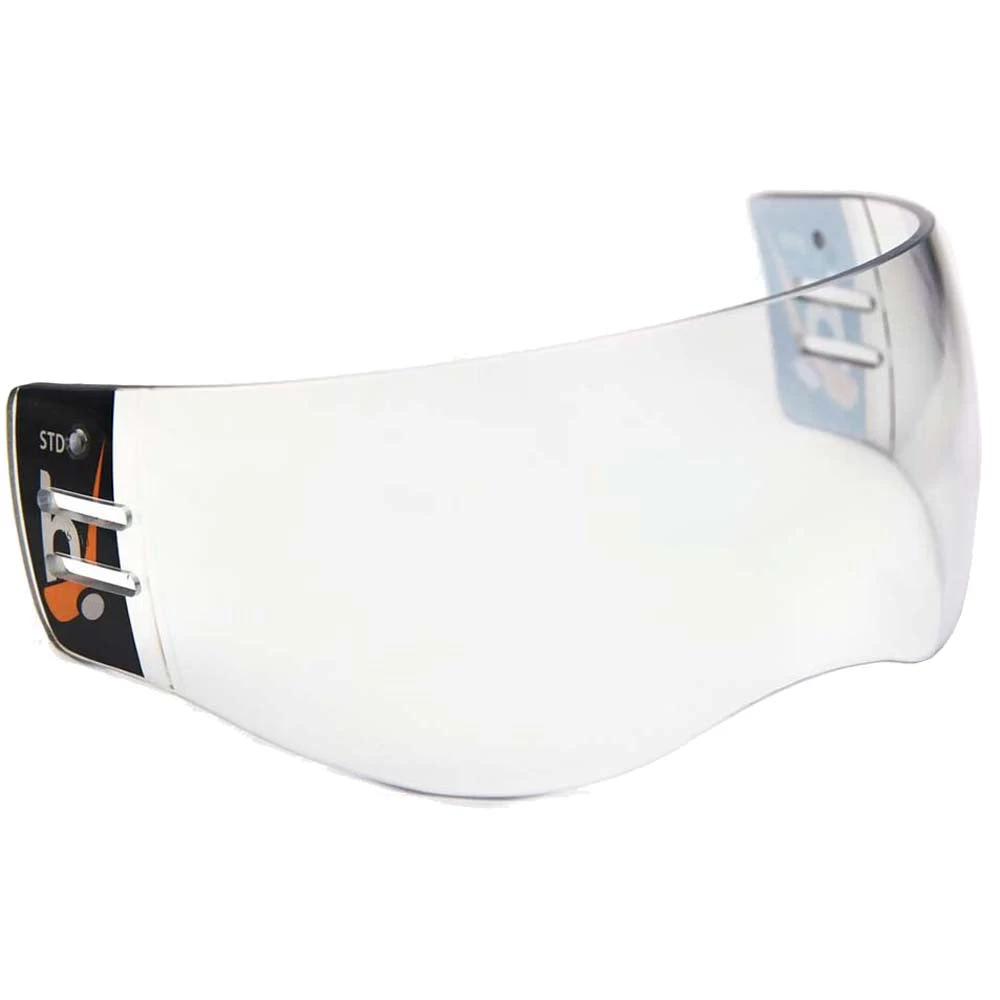 Hejduk MH990 Visor - Standard 2 Hejduk MH990 Visor - Standard - Image 2