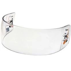 Hejduk Proline MH700 Visor - Pro