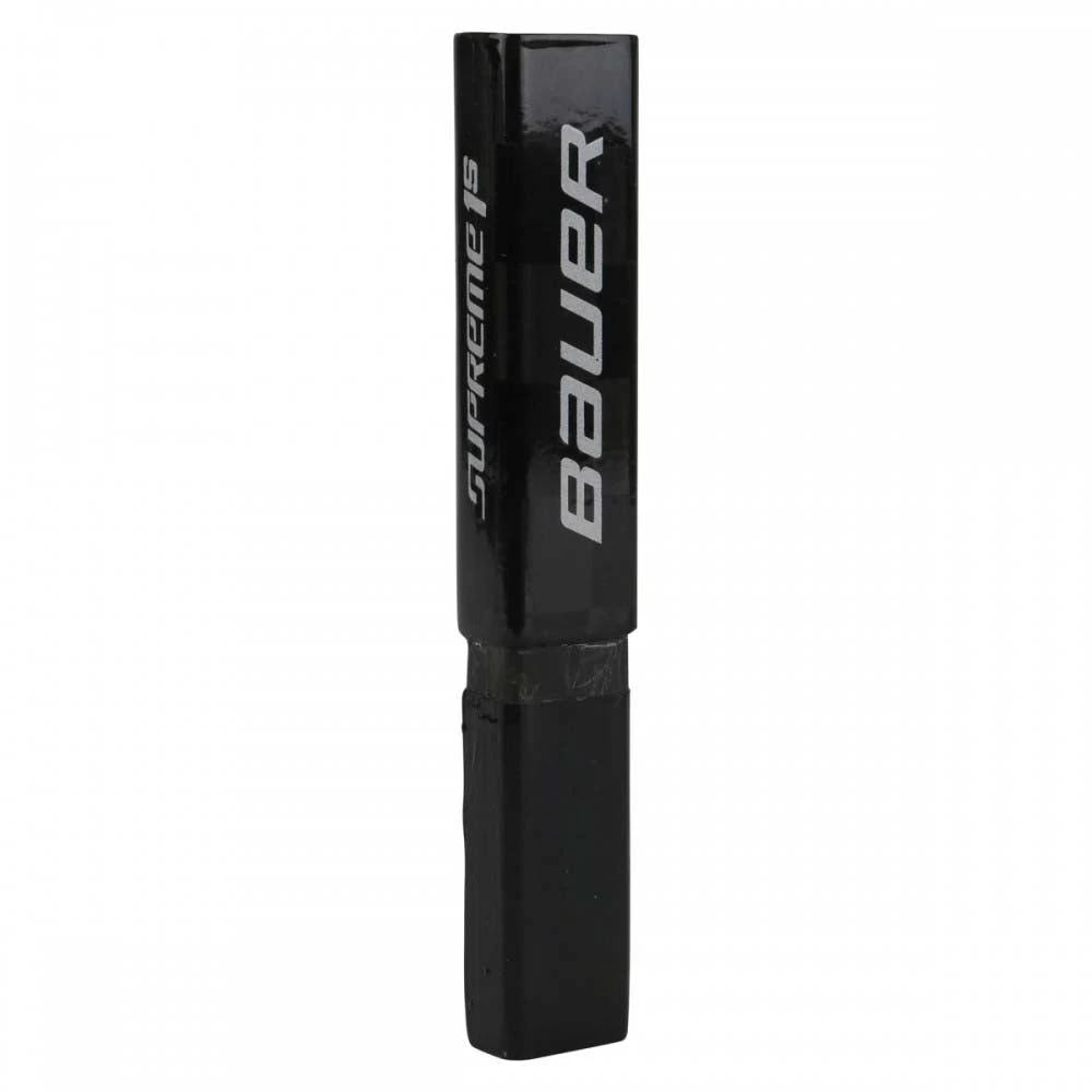 Bauer Supreme Senior 4" Composite End Plug 1 Bauer Supreme Senior 4" Composite End Plug