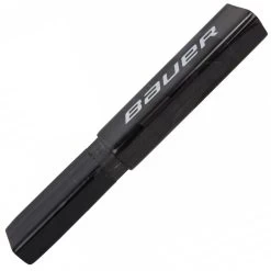 Bauer Vapor Senior 4" Composite End Plug