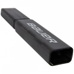 Bauer Vapor Senior 4" Composite End Plug -Professional Hockey Equipment Store 1510911994 BauerVapor1XCompositeExtension3