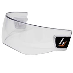Hejduk Evo Pro 9 Visor - Proline
