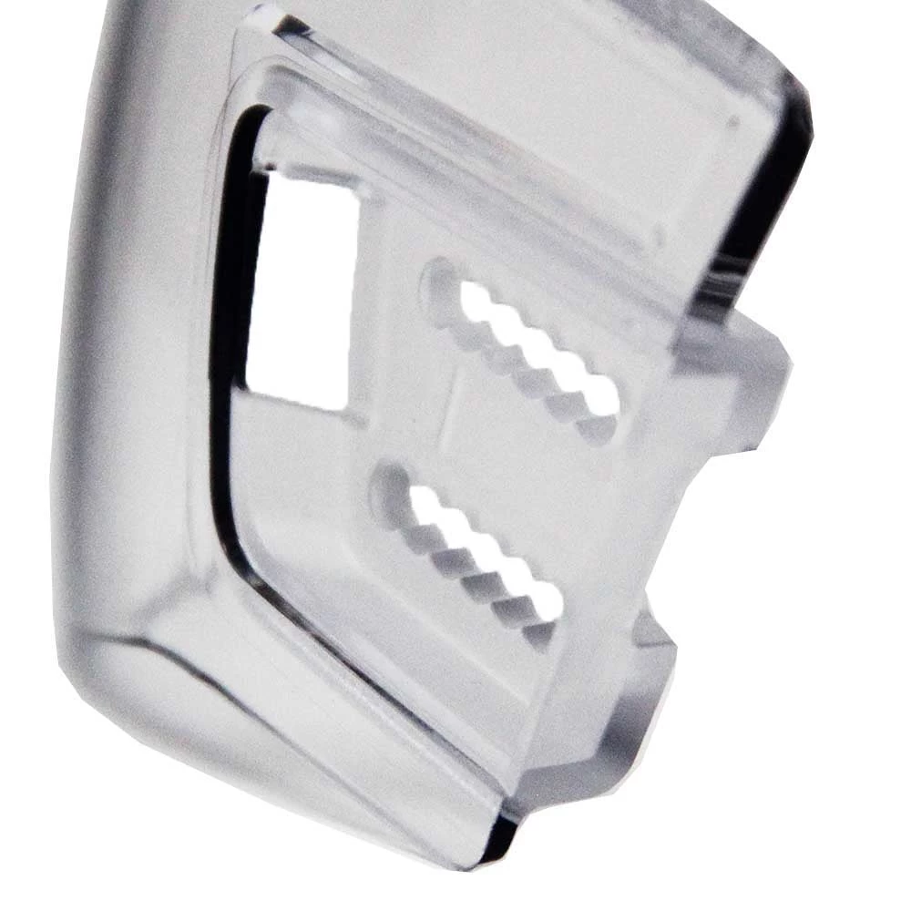 Hejduk Evo Pro X Visor - Proline 2 Hejduk Evo Pro X Visor - Proline - Image 2