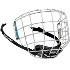 Bauer Profile I Facemask