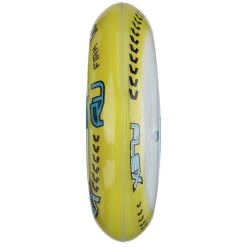 Revision Flex Inline Hockey Wheel Firm - (SINGLE) -Professional Hockey Equipment Store 1530799623 RevisionFlexWheelFirm2