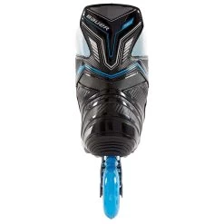 Bauer RSX Senior Inline Hockey Skates 7 Bauer RSX Senior Inline Hockey Skates -Professional Hockey Equipment Store 1547457747 BauerRSXInlineSeniorHockeySkate5
