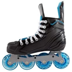 Bauer RSX Junior Inline Hockey Skates -Professional Hockey Equipment Store 1547457983 BauerRSXInlineJuniorHockeySkate4