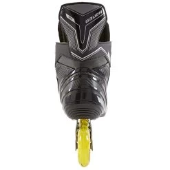 Bauer RS Senior Inline Hockey Skates -Professional Hockey Equipment Store 1547458580 BauerRSInlineSeniorHockeySkate3
