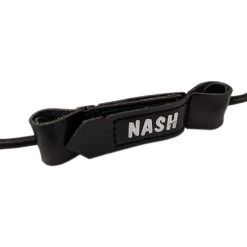 Nash Pad Rotator Goalie Toe Tie System -Professional Hockey Equipment Store 1550065641 NashPadRotator3