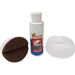 Nash Puck Out Puck Mark Remover