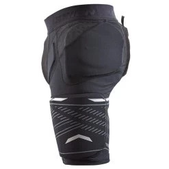 Mission Compression Senior Girdle 7 Mission Compression Senior Girdle -Professional Hockey Equipment Store 1550232284 MissionCompressionInlineHockeyGirdle4