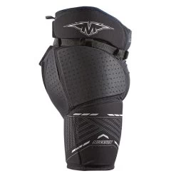 Mission RH Core Girdle Senior (S19) 5 Mission RH Core Girdle Senior (S19) -Professional Hockey Equipment Store 1550232355 MissionRHCoreGirdleS193