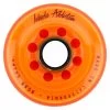 Labeda Addiction Signature Inline Hockey Wheels - Grip+ (SINGLE)