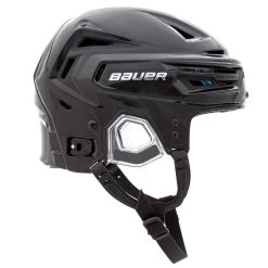 Bauer Re-Akt 150 Hockey Helmet -Professional Hockey Equipment Store 1559907778 BauerREAKT150IceHockeyHelmet2