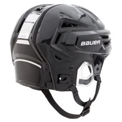 Bauer Re-Akt 150 Hockey Helmet -Professional Hockey Equipment Store 1559907778 BauerREAKT150IceHockeyHelmet3