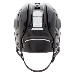 Bauer Re-Akt 150 Hockey Helmet -Professional Hockey Equipment Store 1559907778 BauerREAKT150IceHockeyHelmet4
