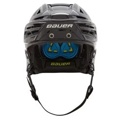 Bauer Re-Akt 150 Hockey Helmet -Professional Hockey Equipment Store 1559907778 BauerREAKT150IceHockeyHelmet5