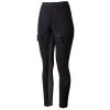Bauer Compression Jill Pant Senior